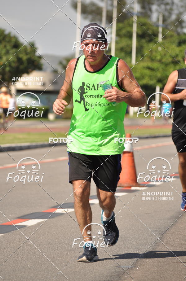 Achetez vos photos de l'vnement21KES - Meia Maratona do Esprito Santo sur Fotop