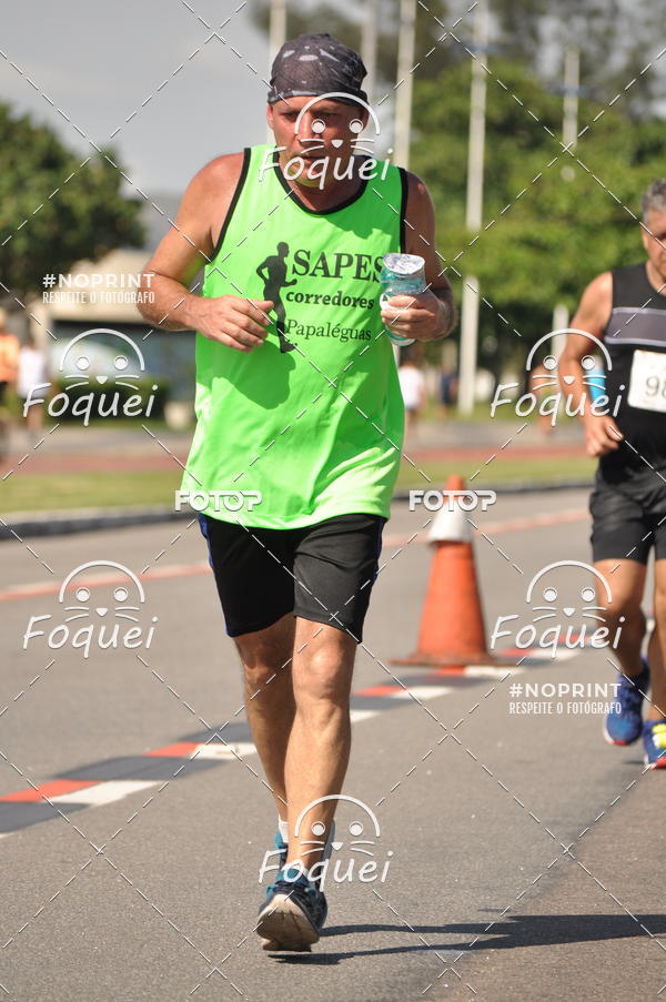 Achetez vos photos de l'vnement21KES - Meia Maratona do Esprito Santo sur Fotop