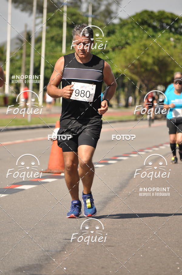 Achetez vos photos de l'vnement21KES - Meia Maratona do Esprito Santo sur Fotop