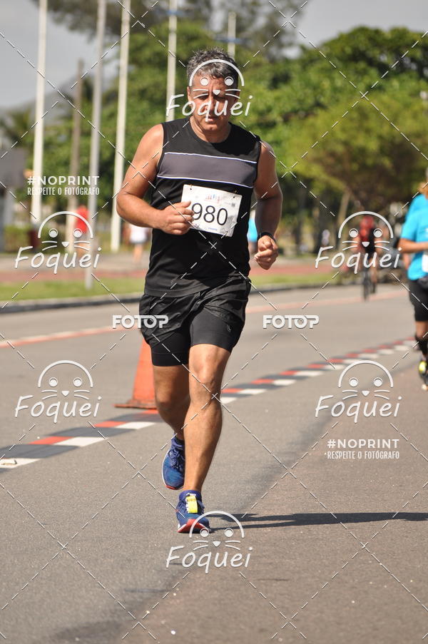 Achetez vos photos de l'vnement21KES - Meia Maratona do Esprito Santo sur Fotop