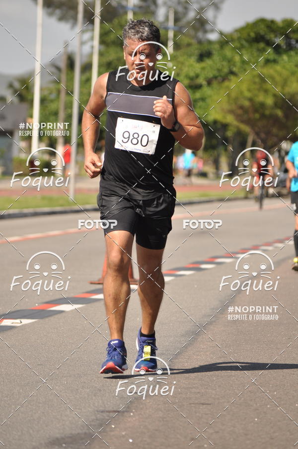 Achetez vos photos de l'vnement21KES - Meia Maratona do Esprito Santo sur Fotop