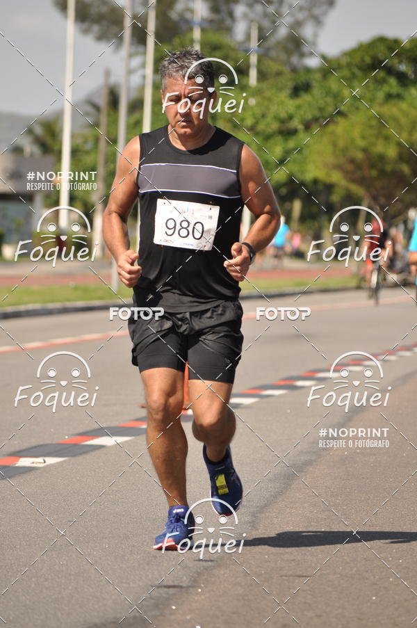 Achetez vos photos de l'vnement21KES - Meia Maratona do Esprito Santo sur Fotop