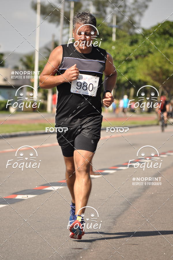 Achetez vos photos de l'vnement21KES - Meia Maratona do Esprito Santo sur Fotop