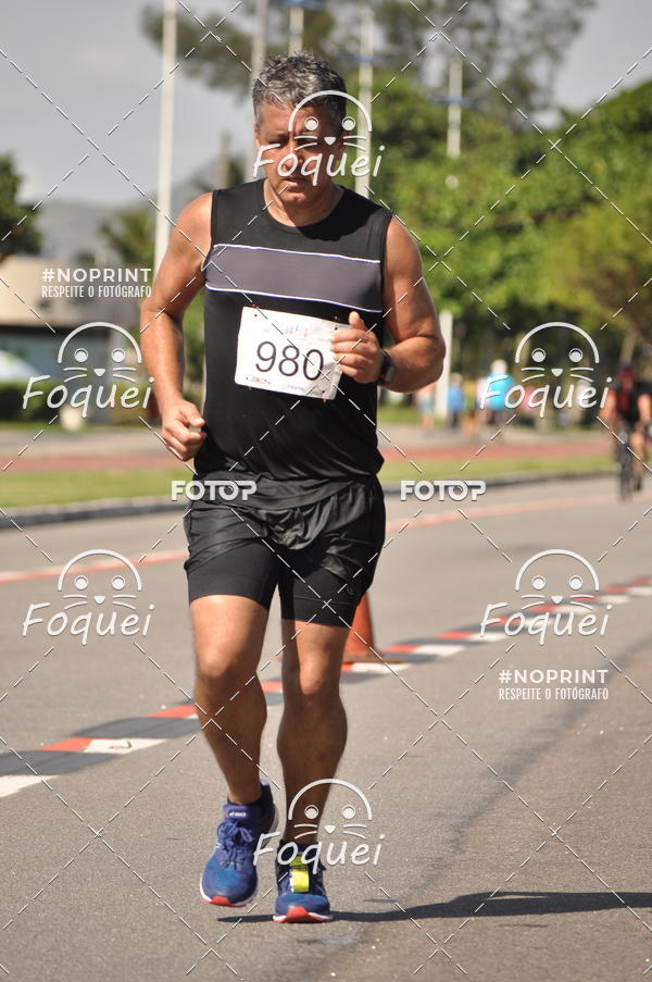 Achetez vos photos de l'vnement21KES - Meia Maratona do Esprito Santo sur Fotop