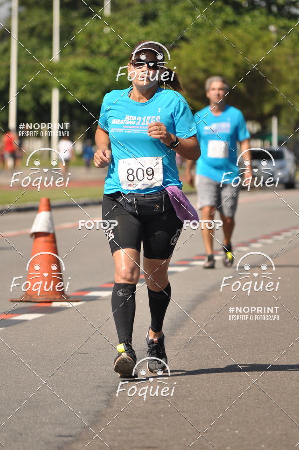 Achetez vos photos de l'vnement21KES - Meia Maratona do Esprito Santo sur Fotop