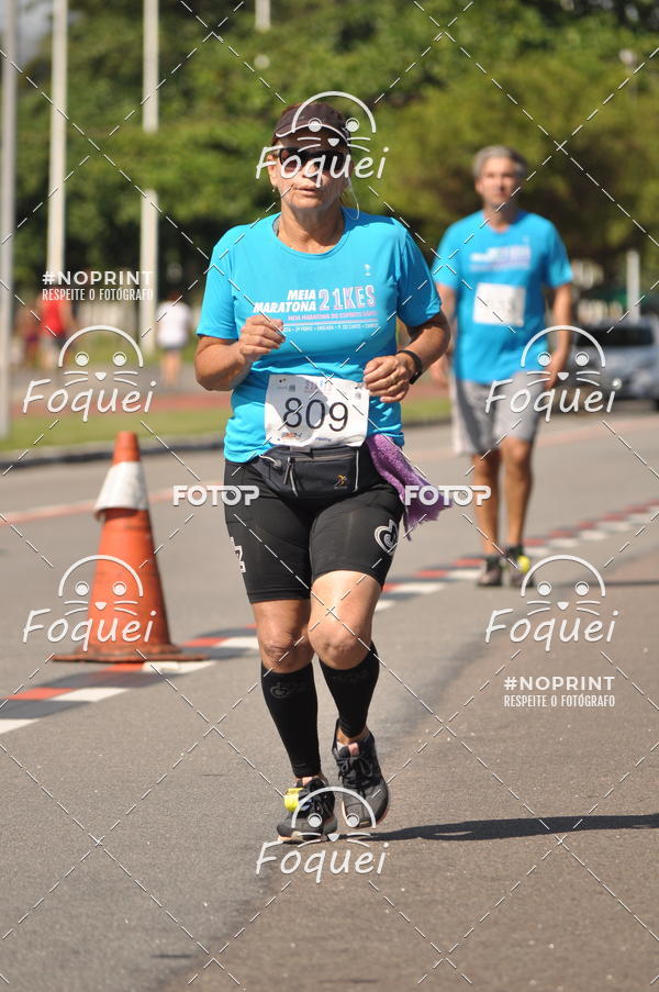 Achetez vos photos de l'vnement21KES - Meia Maratona do Esprito Santo sur Fotop