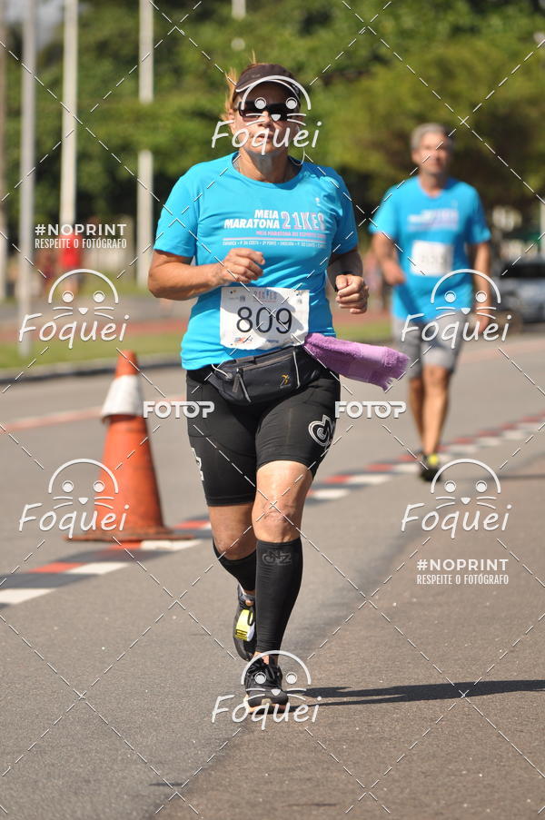 Achetez vos photos de l'vnement21KES - Meia Maratona do Esprito Santo sur Fotop