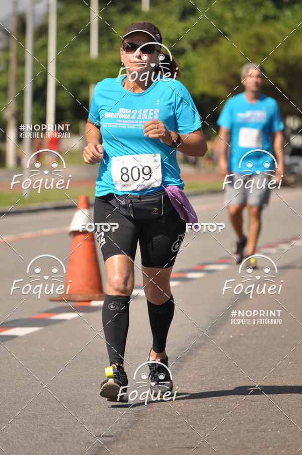 Achetez vos photos de l'vnement21KES - Meia Maratona do Esprito Santo sur Fotop
