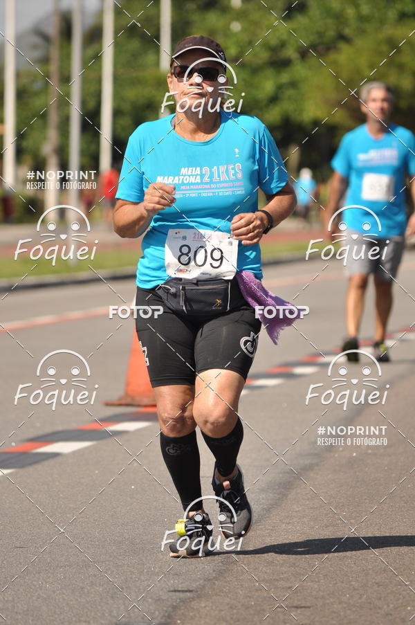 Achetez vos photos de l'vnement21KES - Meia Maratona do Esprito Santo sur Fotop