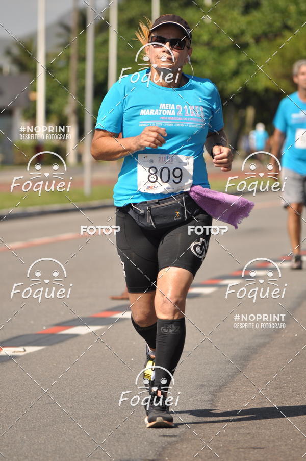 Achetez vos photos de l'vnement21KES - Meia Maratona do Esprito Santo sur Fotop