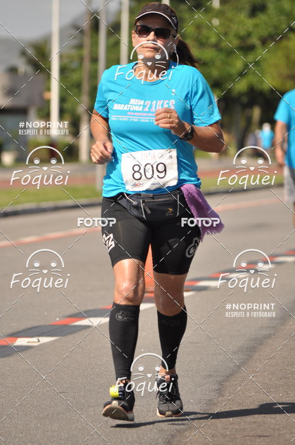 Achetez vos photos de l'vnement21KES - Meia Maratona do Esprito Santo sur Fotop