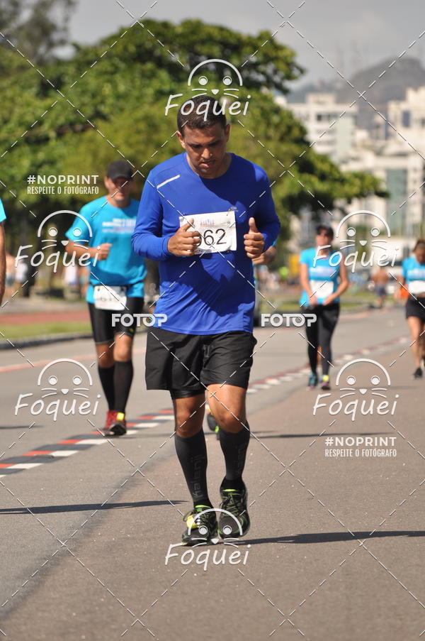 Achetez vos photos de l'vnement21KES - Meia Maratona do Esprito Santo sur Fotop