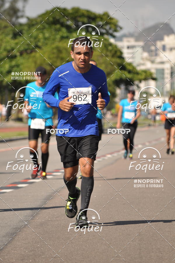 Achetez vos photos de l'vnement21KES - Meia Maratona do Esprito Santo sur Fotop