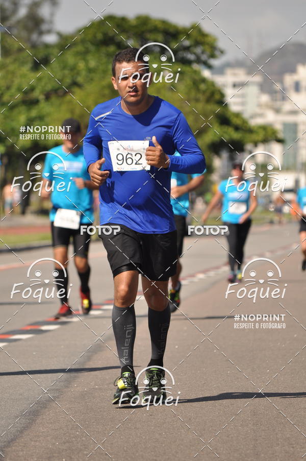 Achetez vos photos de l'vnement21KES - Meia Maratona do Esprito Santo sur Fotop