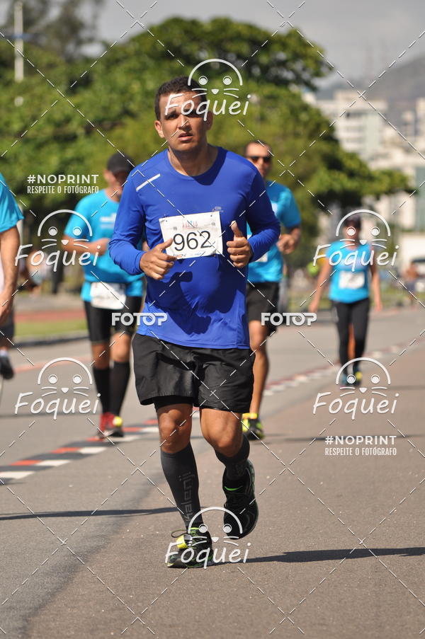 Achetez vos photos de l'vnement21KES - Meia Maratona do Esprito Santo sur Fotop