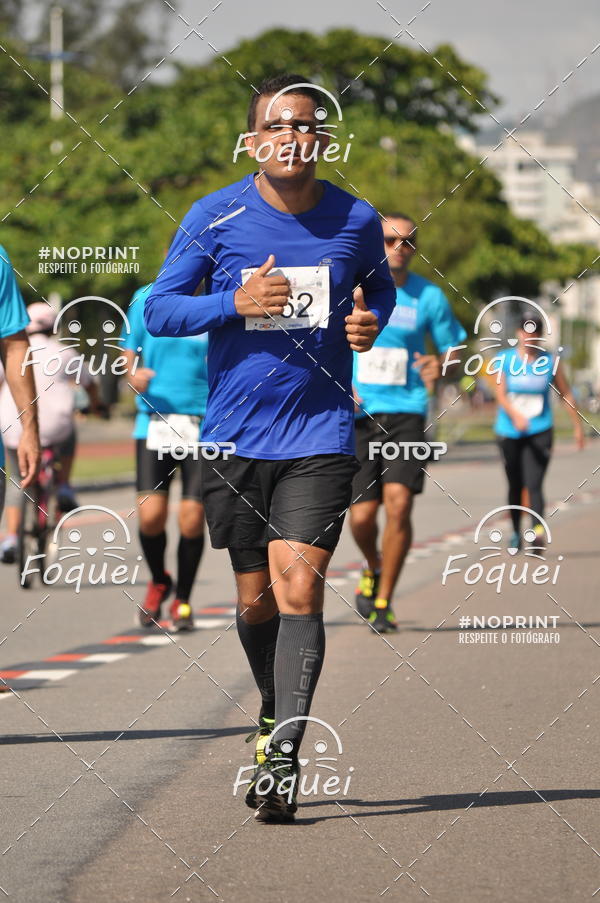 Achetez vos photos de l'vnement21KES - Meia Maratona do Esprito Santo sur Fotop