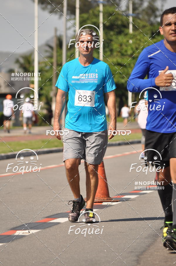 Achetez vos photos de l'vnement21KES - Meia Maratona do Esprito Santo sur Fotop