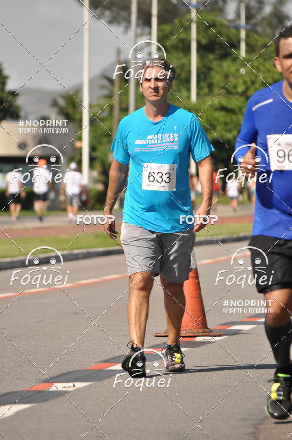 Achetez vos photos de l'vnement21KES - Meia Maratona do Esprito Santo sur Fotop