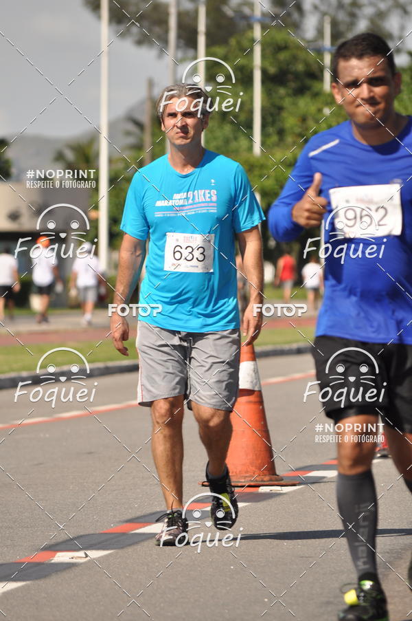 Achetez vos photos de l'vnement21KES - Meia Maratona do Esprito Santo sur Fotop