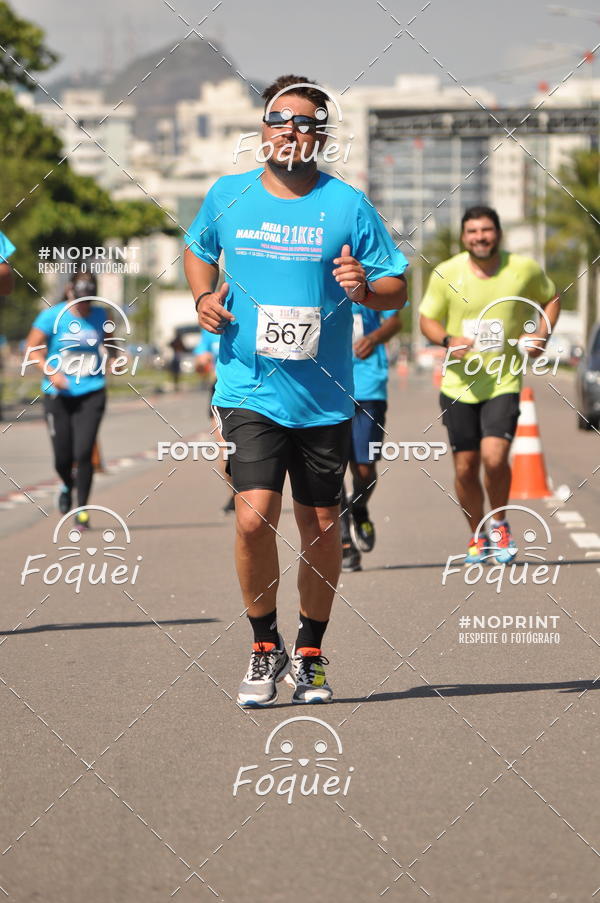 Achetez vos photos de l'vnement21KES - Meia Maratona do Esprito Santo sur Fotop