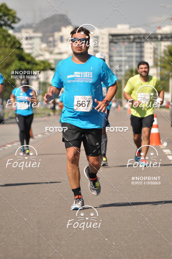 Achetez vos photos de l'vnement21KES - Meia Maratona do Esprito Santo sur Fotop