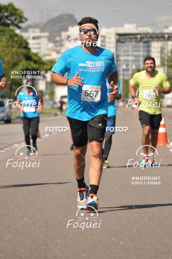 Achetez vos photos de l'vnement21KES - Meia Maratona do Esprito Santo sur Fotop