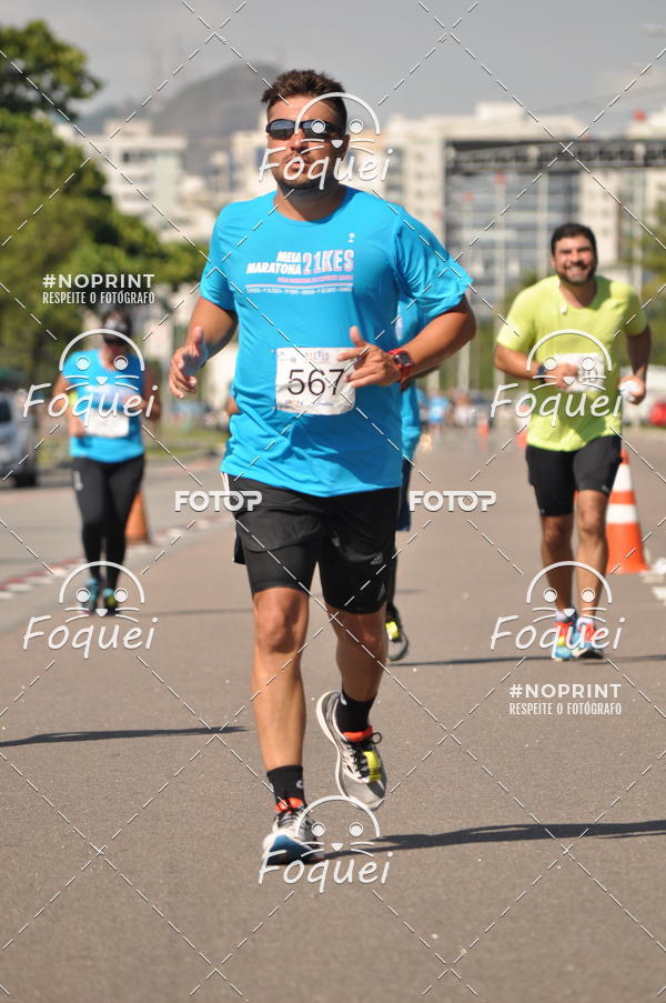 Achetez vos photos de l'vnement21KES - Meia Maratona do Esprito Santo sur Fotop