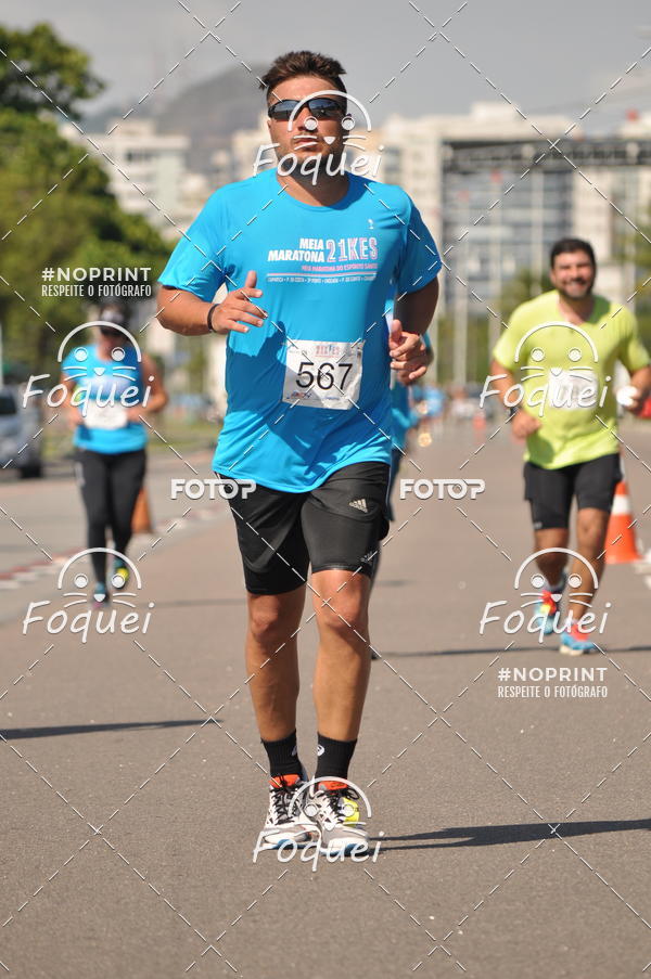 Achetez vos photos de l'vnement21KES - Meia Maratona do Esprito Santo sur Fotop