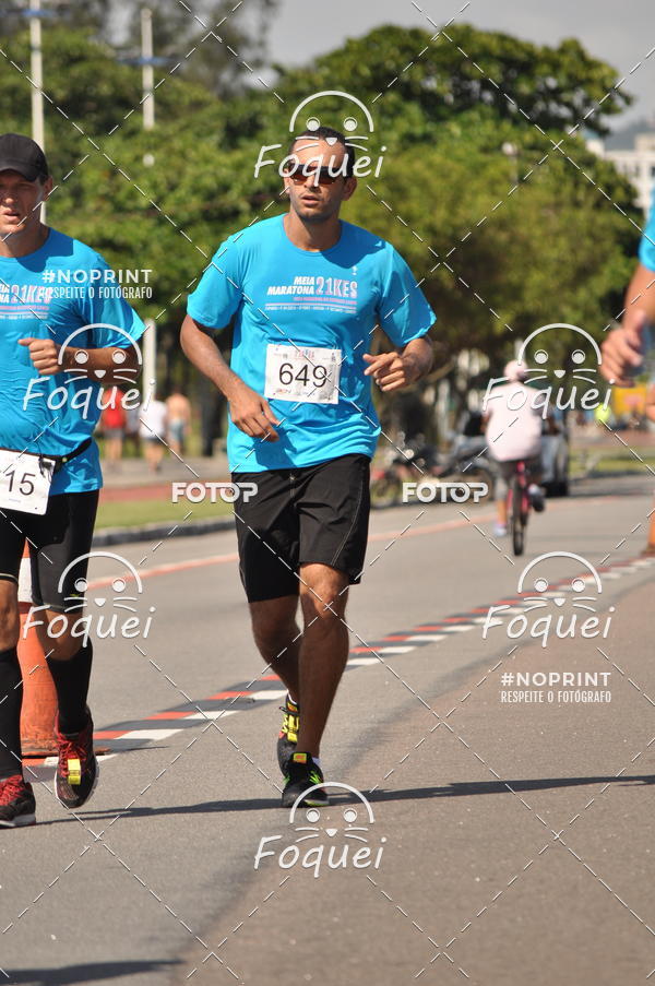 Achetez vos photos de l'vnement21KES - Meia Maratona do Esprito Santo sur Fotop
