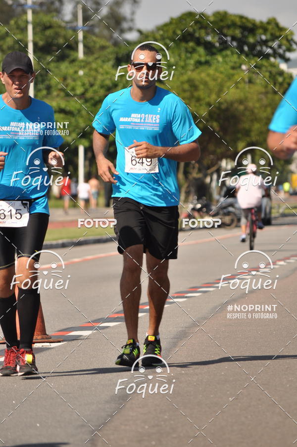 Achetez vos photos de l'vnement21KES - Meia Maratona do Esprito Santo sur Fotop