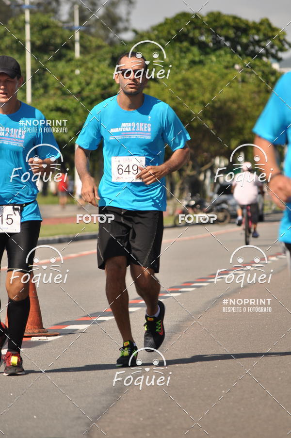 Achetez vos photos de l'vnement21KES - Meia Maratona do Esprito Santo sur Fotop
