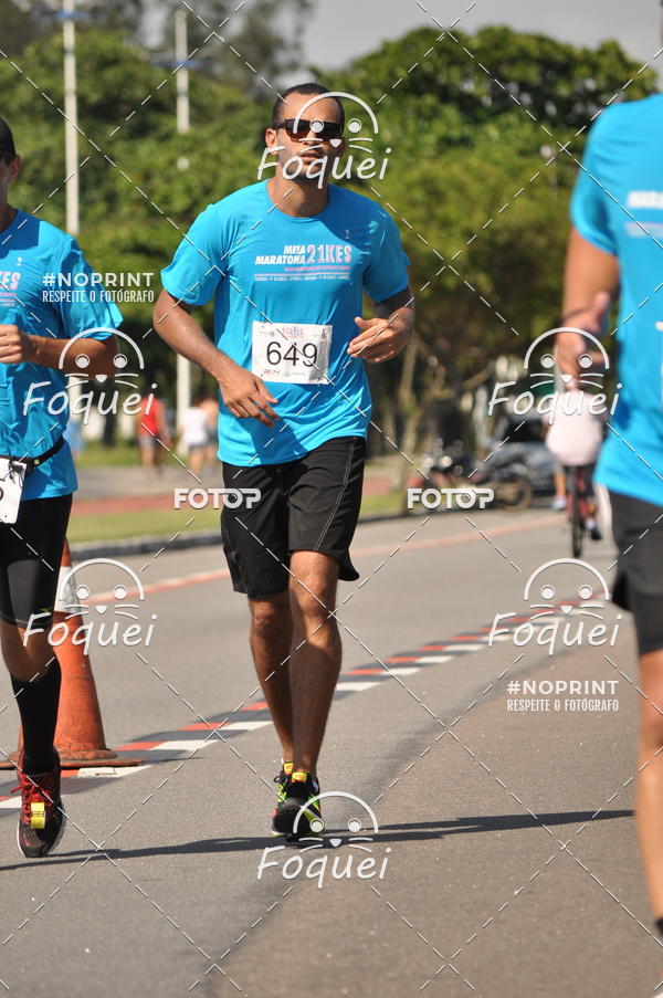 Achetez vos photos de l'vnement21KES - Meia Maratona do Esprito Santo sur Fotop