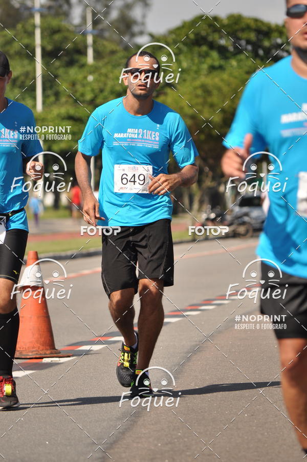 Achetez vos photos de l'vnement21KES - Meia Maratona do Esprito Santo sur Fotop