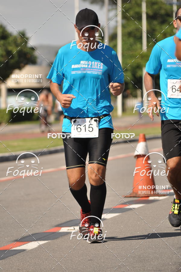 Achetez vos photos de l'vnement21KES - Meia Maratona do Esprito Santo sur Fotop