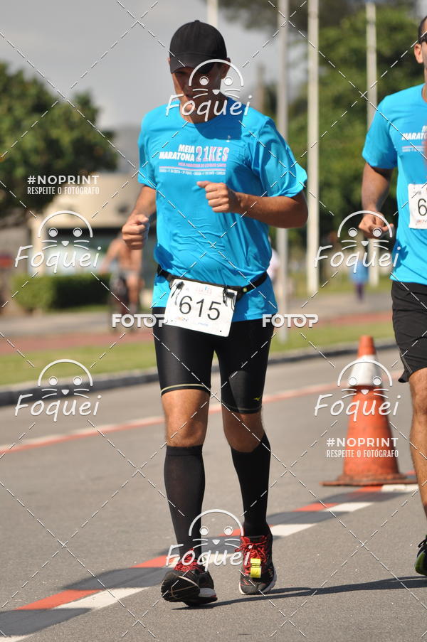 Compra tus fotos del evento21KES - Meia Maratona do Esprito Santo En Fotop