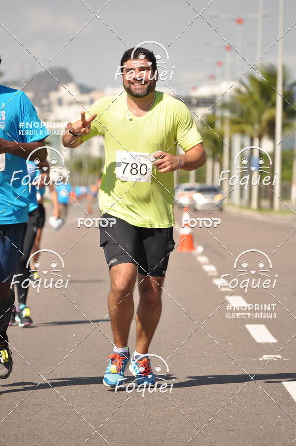 Compra tus fotos del evento21KES - Meia Maratona do Esprito Santo En Fotop