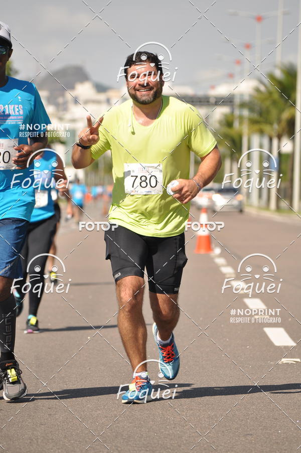 Compra tus fotos del evento21KES - Meia Maratona do Esprito Santo En Fotop