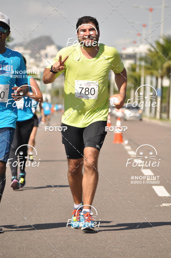 Compra tus fotos del evento21KES - Meia Maratona do Esprito Santo En Fotop