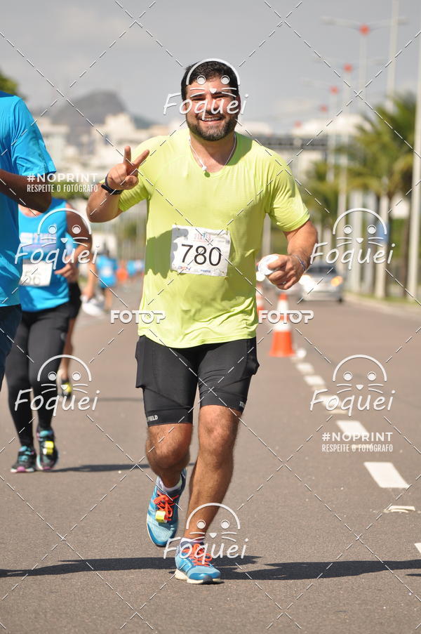 Compra tus fotos del evento21KES - Meia Maratona do Esprito Santo En Fotop