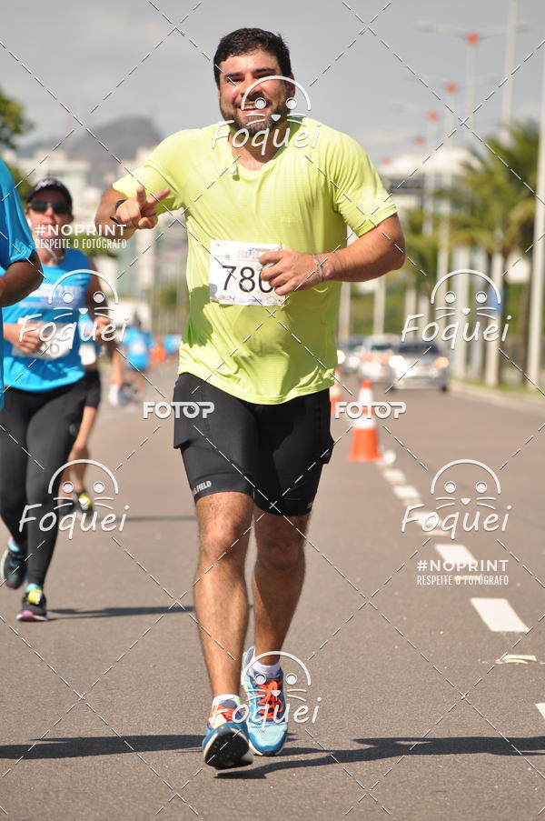 Compra tus fotos del evento21KES - Meia Maratona do Esprito Santo En Fotop