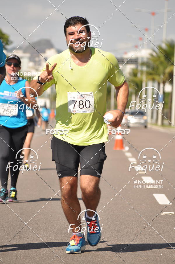 Compra tus fotos del evento21KES - Meia Maratona do Esprito Santo En Fotop