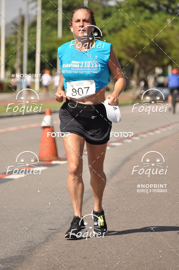 Compra tus fotos del evento21KES - Meia Maratona do Esprito Santo En Fotop