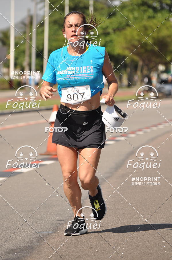 Compra tus fotos del evento21KES - Meia Maratona do Esprito Santo En Fotop
