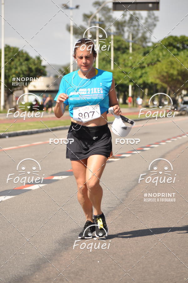 Compra tus fotos del evento21KES - Meia Maratona do Esprito Santo En Fotop
