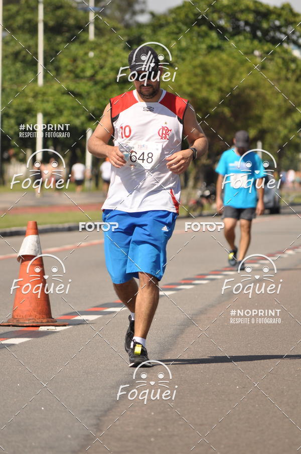 Compra tus fotos del evento21KES - Meia Maratona do Esprito Santo En Fotop