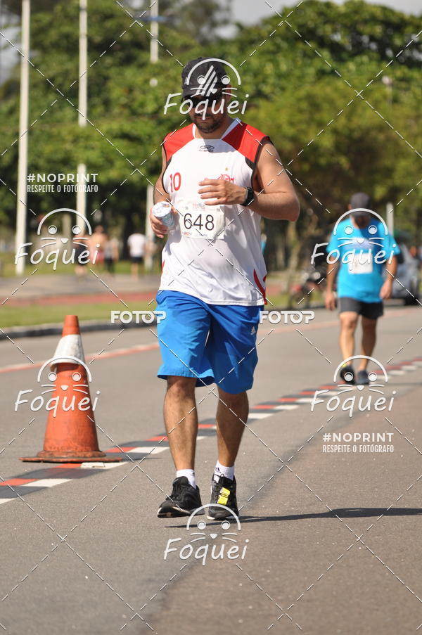 Compra tus fotos del evento21KES - Meia Maratona do Esprito Santo En Fotop