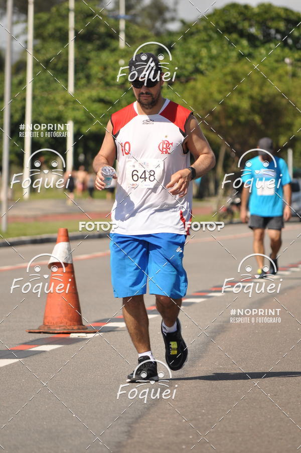 Compra tus fotos del evento21KES - Meia Maratona do Esprito Santo En Fotop