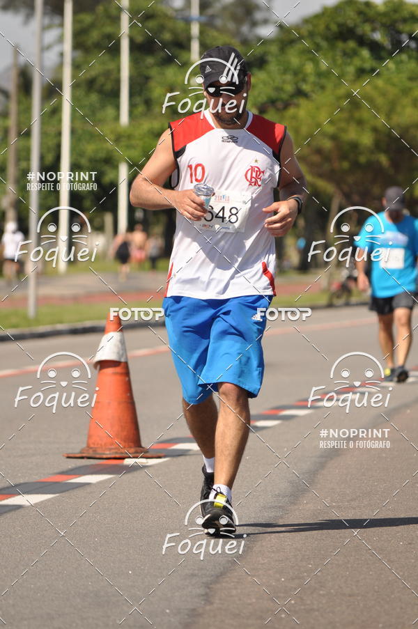 Compra tus fotos del evento21KES - Meia Maratona do Esprito Santo En Fotop