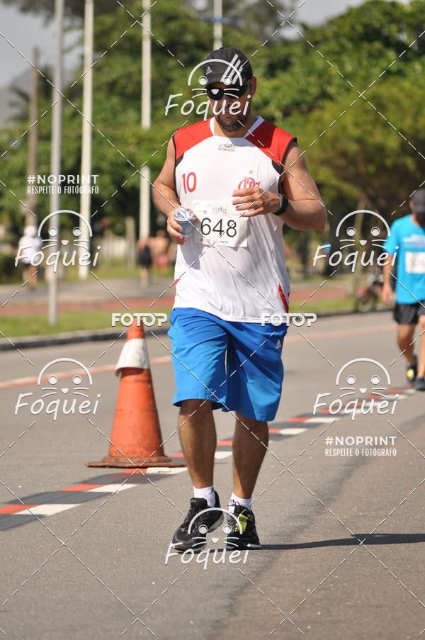 Compra tus fotos del evento21KES - Meia Maratona do Esprito Santo En Fotop