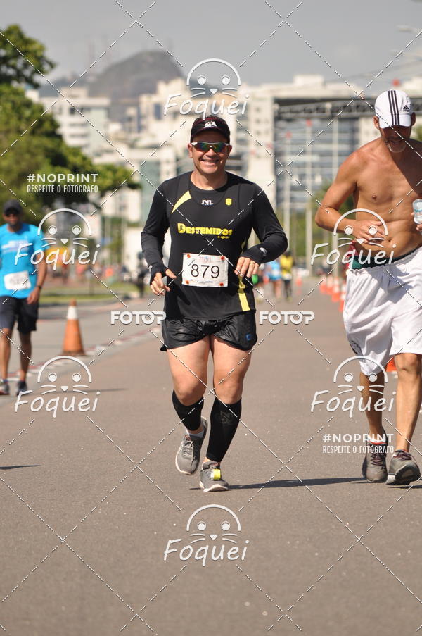 Compra tus fotos del evento21KES - Meia Maratona do Esprito Santo En Fotop